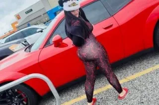 🤑🌹🤑🌹🤑🌹Big Booty Pawg 💦 BACK BY POPULAR DEMAND 🌹🤑🌹🤑🌹🤑 - Image 6