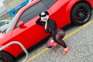 🤑🌹🤑🌹🤑🌹Big Booty Pawg 💦 BACK BY POPULAR DEMAND 🌹🤑🌹🤑🌹🤑 - Image 8