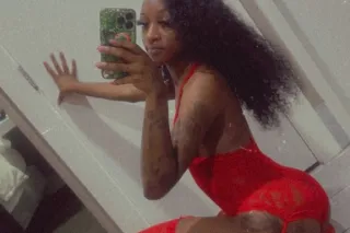 Hey Fellas LUCKYY BACK IN TOWN🍀🍀 I came with a friend ask about Diamond 💎💎 Dont miss me - Image 12