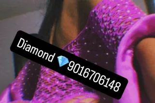 Hey Fellas LUCKYY BACK IN TOWN🍀🍀 I came with a friend ask about Diamond 💎💎 Dont miss me - Image 5
