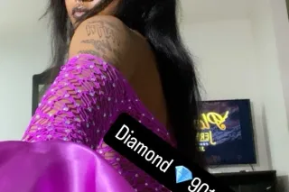Hey Fellas LUCKYY BACK IN TOWN🍀🍀 I came with a friend ask about Diamond 💎💎 Dont miss me - Image 7