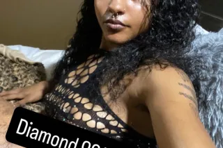 Hey Fellas LUCKYY BACK IN TOWN🍀🍀 I came with a friend ask about Diamond 💎💎 Dont miss me - Image 8