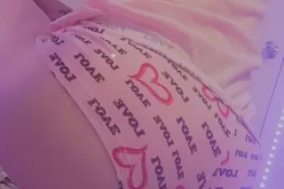 I AM BACK & BETTER THAN EVER HUNTSVILLE AND READY TO PLAY!!!☎📲LOCAL & LONG DISTANT🧭OUTCALLS⛽🚘THA BEST🏆PUSSY😽 U WILL EVER CUM💦SATISFACTION GUARANTED💯HMU FOR THE EXPERIENCE OF A LIFETIME - Image 5