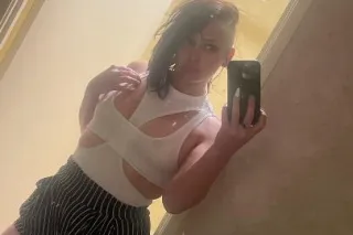 💋i want your dick in my mouth💋 - Image 6