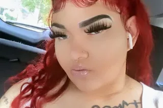 🥰9o1🫰6l4🫰6b85 CALL ME - 25 - Image 1