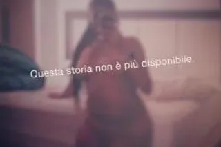 wett juicy and fun p - 26 - Image 1