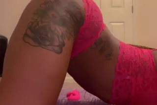 High Saditty 💦 - Image 2
