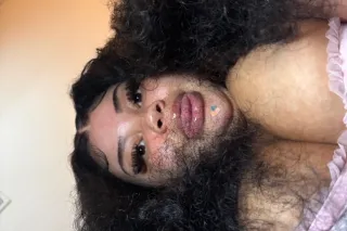 🌸 𝒞𝓊𝓂 & 𝒫𝓁𝒶𝓎 👅💦🍑 ɴᴇᴡ Ⓑⓘⓖ ⓑⓞⓞⓣⓨ... - Image 1