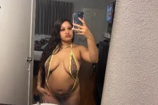 🍑🎀🌟special touch incalls & out... - Image 4