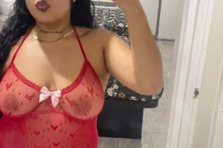 🍑🎀🌟special touch incalls & out... - Image 1