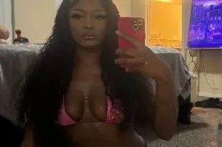 OC. Sexy, petite, and 100% rea... - Image 3