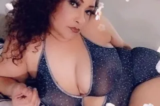 juicy69 - 49 - Image 4