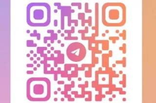 Only Add 👻my snapchat..👉jennib... - Image 1