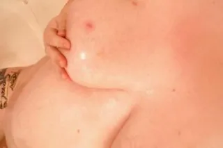 😍Short, Thick & Ready 24/7🥰 – Incall Only - Image 6