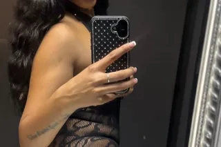 ❗INCALL & OUTCALL❗CUM EXPERIEN... - Image 4