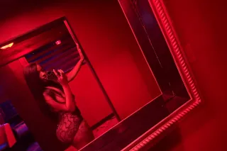 ❗INCALL & OUTCALL❗CUM EXPERIENCE THIS WET EXOTIC FOREIGN 💦🍑 - Image 5