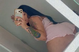 LATINA CALIENTE 🍑❤‍🔥📸MIS FOTOS SON REALES - Image 6