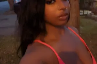 80$ INCALLS SPECIALS - 22 - Image 1