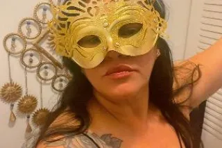 Hello gentleman !! Anitta here !!! ❤️❤️❤️ - Image 5