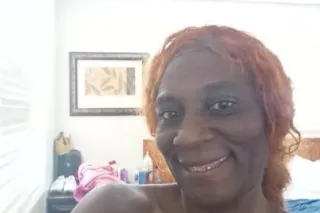 "URGENT MESSAGE URGENT MESSAGE... - Image 3