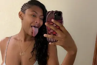 🌹 Pretty Brown &amp; Irresistible 🌹- - Image 5