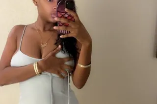 🌹 Pretty Brown &amp; Irresisti... - Image 1