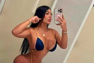 If you want to have fun and have a good time, write to me or call me - Image 1