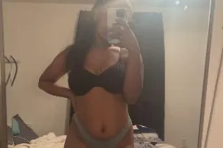 Chill Time & Fun Vibes 🤍✨ - 29 - Image 2