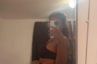 Chill Time & Fun Vibes 🤍✨ - 29 - Image 4