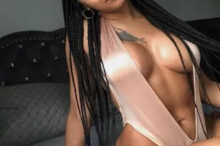 🔴🔥REAL HOT AND SEXY💋💯WELCOME TO THE JUICY DRIP ROOM‼ - Image 5