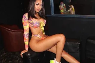 🔴🔥REAL HOT AND SEXY💋💯WELCOME TO THE JUICY DRIP ROOM‼ - Image 6
