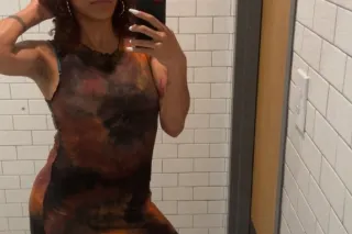 hot milf ❤ - 25 - Image 2