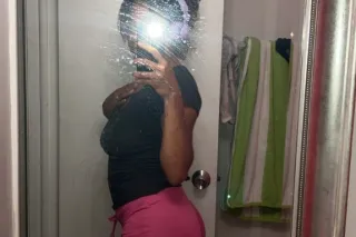 hot milf ❤ - 25 - Image 3