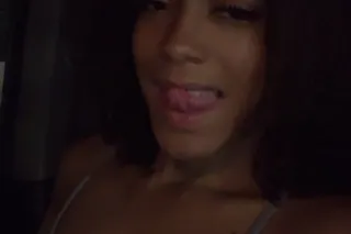 hot milf ❤ - 25 - Image 1