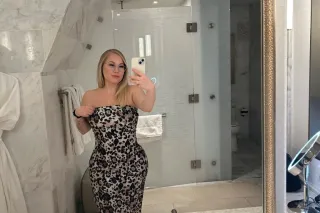 ASK ABOUT 2 GIRLS | INCALL QV SPECIAL - Image 9