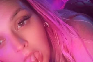 REAL N READY 4 U NOW! 👅WETTEST MOUTH DEEPEST THROAT IN KC!!💰🍑SUPER THICK & READY 2 SUCK DICK!👅💦INCALL SPECIALS BBBJ DEALZ!🤑💰🍑THICK THIGHED THROATGOAT!💦TEST MY SKILLS RN!🤤SUPER-SUCKER SNOWBUNNY🐰THE MOUTH YOULL NEVER FORGET! - Image 12