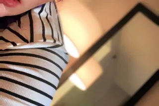 REAL N READY 4 U NOW! 👅WETTEST MOUTH DEEPEST THROAT IN KC!!💰🍑SUPER THICK & READY 2 SUCK DICK!👅💦INCALL SPECIALS BBBJ DEALZ!🤑💰🍑THICK THIGHED THROATGOAT!💦TEST MY SKILLS RN!🤤SUPER-SUCKER SNOWBUNNY🐰THE MOUTH YOULL NEVER FORGET! - Image 4
