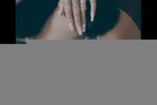 💦DOWN 🍆2 SUCK 👅AND FUCK 🫦GREEK... - Image 1