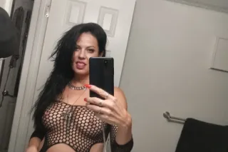 st pete Clearwater tampa Daddy... - Image 2