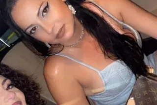 st pete Clearwater tampa Daddy... - Image 3