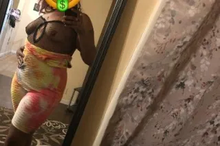 🥵🥵🥵 LIGHTSKIN REDBONE 🥵🥵🥵 - 24 - Image 1