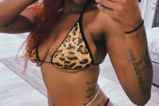 IN TOWN 💦 - 🥵 Incall - outcall... - Image 2