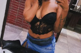 IN TOWN 💦 - 🥵 Incall - outcalls $$$$ - THROAT GOAT ; touch therapist. freaky as fuck 👅 - Image 5