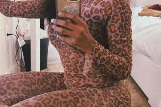 IN TOWN 💦 - 🥵 Incall - outcalls $$$$ - THROAT GOAT ; touch therapist. freaky as fuck 👅 - Image 6