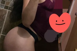 wetty to play ! INCALLS ONLY -... - Image 2