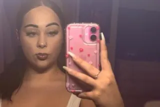Sexy Vanilla 🍦💋 - Image 2