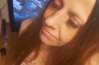 🩷STILL RUNNING THE SPECIAL!!!🩷 BAREBACK CIP QUICK DATES ONLY $100 - Image 12