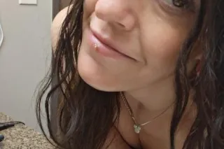 🩷STILL RUNNING THE SPECIAL!!!🩷... - Image 2