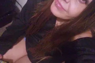 🩷STILL RUNNING THE SPECIAL!!!🩷... - Image 4