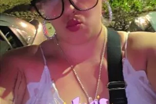 OUTCALL/CARDATES ONLY IM MOBIL... - Image 2